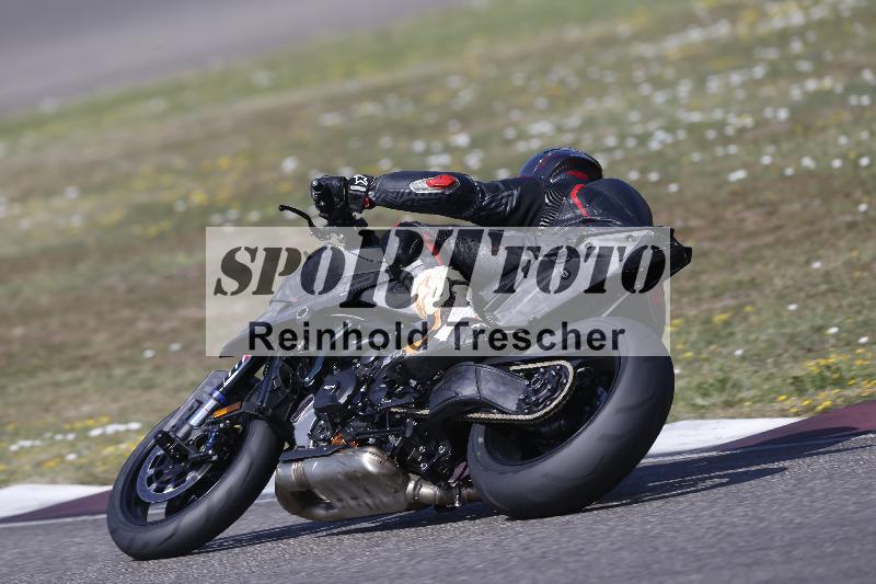/31 02.08.2026  TIMMOT ADR/Gruppe B/18